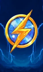 Bolt of Fortune