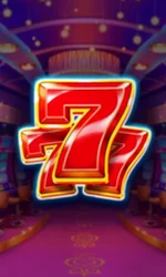 Inferno Sevens