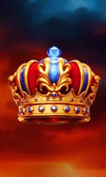 Thunder Crown